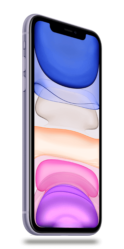 Apple Iphone 11 Pas Cher Prix Avis Caracteristiques Bouygues Telecom