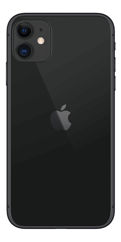 Apple Iphone 11 Pas Cher Prix Avis Caracteristiques Bouygues Telecom