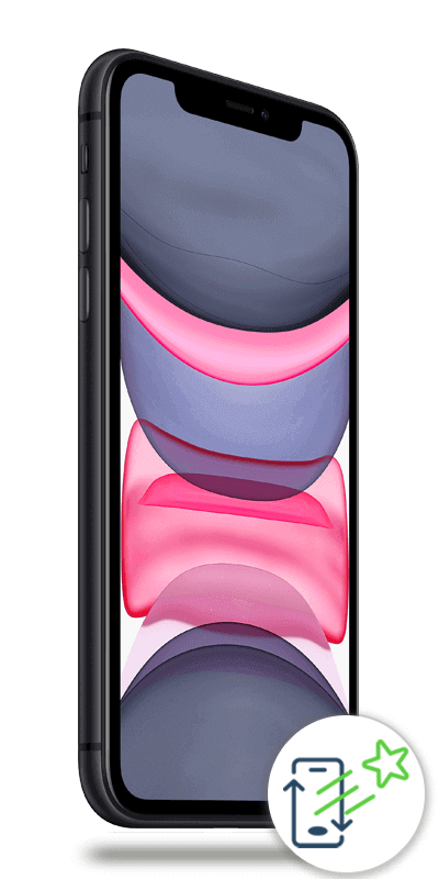 Apple Iphone 11 Reconditionne Pas Cher Prix Avis Caracteristiques Bouygues Telecom Apple Iphone 11 Reconditionne Pas Cher Prix Avis Caracteristiques Bouygues Telecom