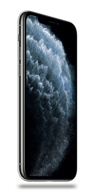 Apple Iphone 11 Pro Max Bouygues Telecom Apple Iphone 11 Pro Max Bouygues Telecom