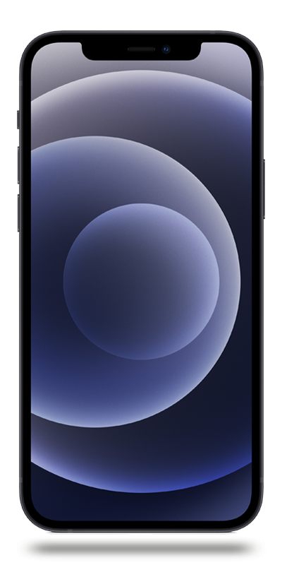 Apple Iphone 12 Pas Cher Prix Avis Caracteristiques Bouygues Telecom Apple Iphone 12 Pas Cher Prix Avis Caracteristiques Bouygues Telecom