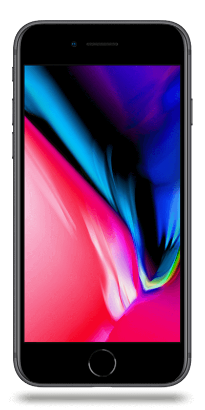 Apple Iphone 8 Bouygues Telecom Apple Iphone 8 Bouygues Telecom