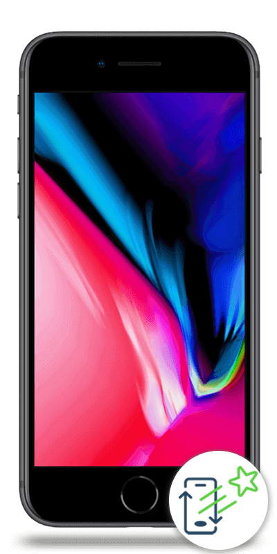 Apple Iphone 8 Reconditionne Pas Cher Prix Avis Caracteristiques Bouygues Telecom Apple Iphone 8 Reconditionne Pas Cher Prix Avis Caracteristiques Bouygues Telecom