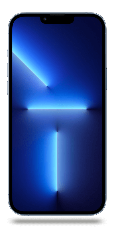 Photo du produit Apple iPhone 13 Pro Max