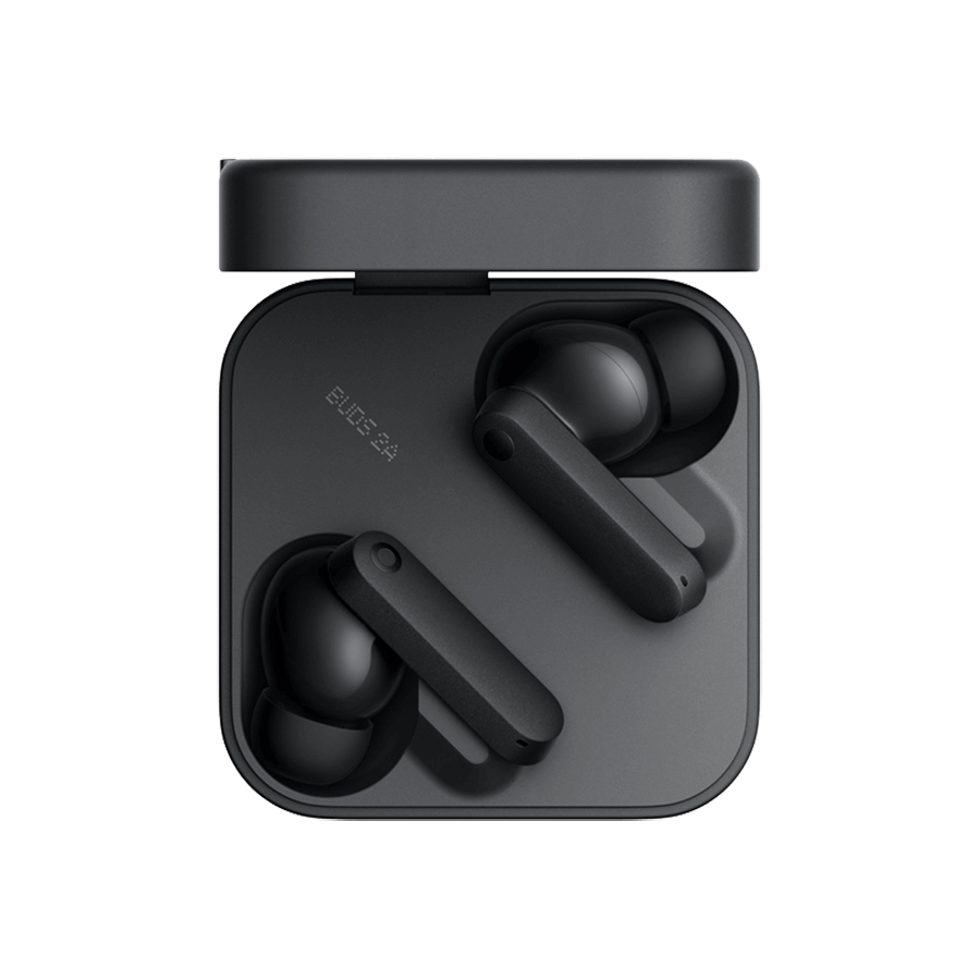 Photo du produit Nothing CMF Buds 2a