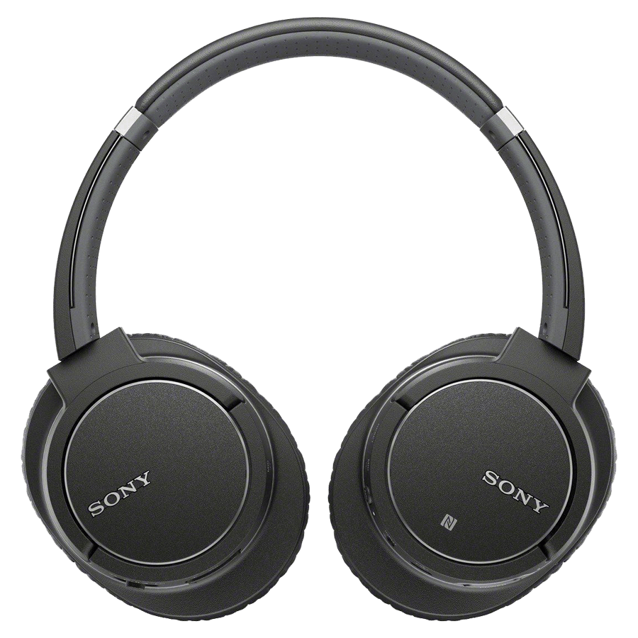 Casque écouteurs MB770G/B - Original - Multicolore - Jamais Utilisé