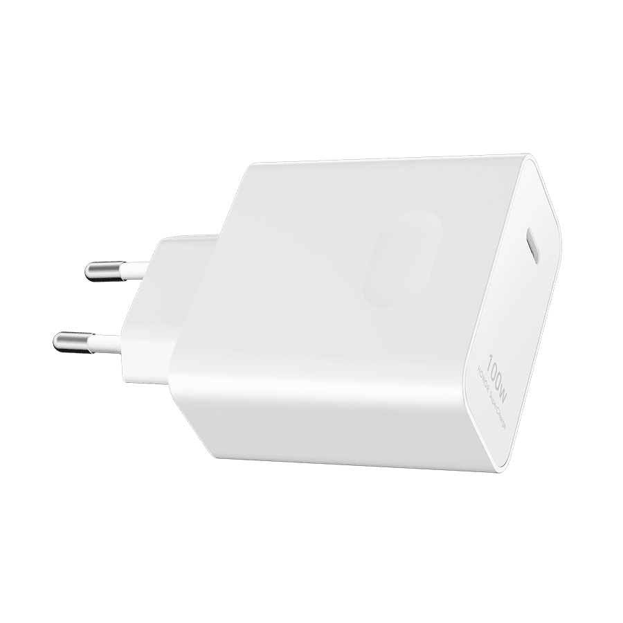 R-Box Plus 4K : Chargeur / Alimentation 5V Compatible (Adaptateur