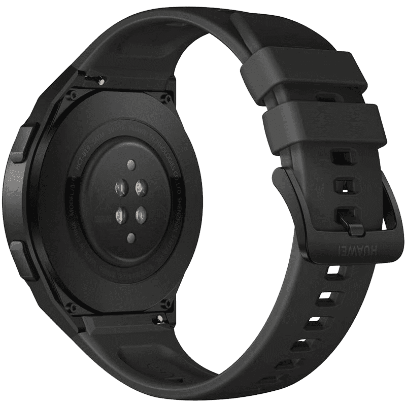 Montre connectée hotsell huawei bouygues