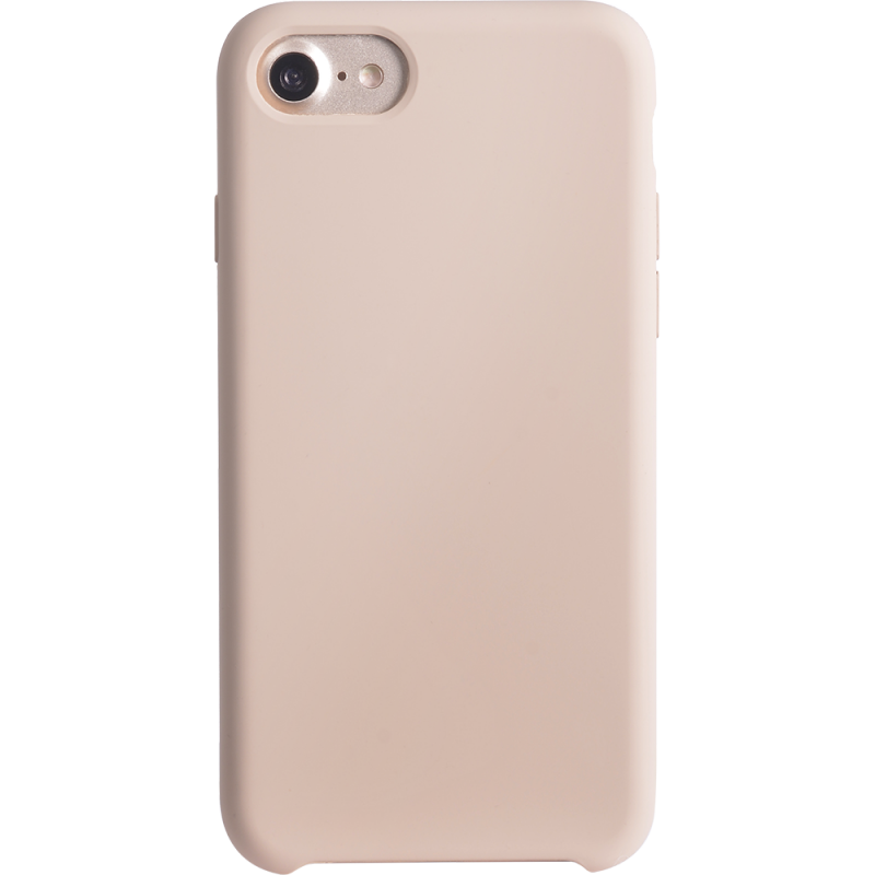 coque iphone touch 6