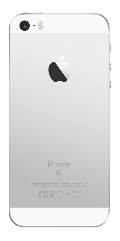 Apple Iphone Se Pas Cher Prix Avis Caracteristiques Bouygues Telecom Apple Iphone Se Pas Cher Prix Avis Caracteristiques Bouygues Telecom