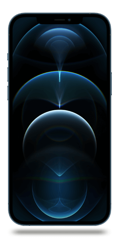 Apple Iphone 12 Pro Max Pas Cher Prix Avis Caracteristiques Bouygues Telecom