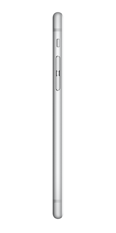 schedel Voortdurende violist Apple iPhone 6s Reconditionné pas cher – Prix, avis, caractéristiques… |  Bouygues Telecom