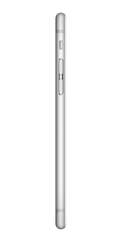 schedel Voortdurende violist Apple iPhone 6s Reconditionné pas cher – Prix, avis, caractéristiques… | Bouygues Telecom schedel Voortdurende violist Apple iPhone 6s Reconditionné pas cher – Prix, avis, caractéristiques… | Bouygues Telecom