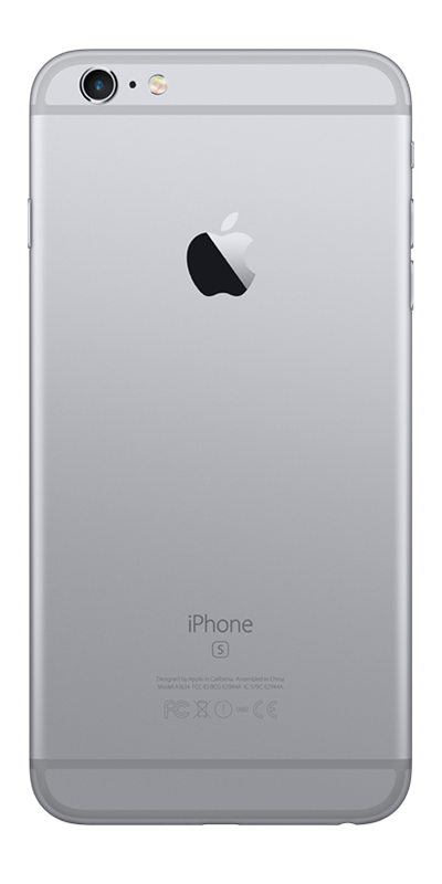 Conflict Contractie Statistisch Apple iPhone 6s Plus pas cher – Prix, avis, caractéristiques… | Bouygues Telecom Conflict Contractie Statistisch Apple iPhone 6s Plus pas cher – Prix, avis, caractéristiques… | Bouygues Telecom