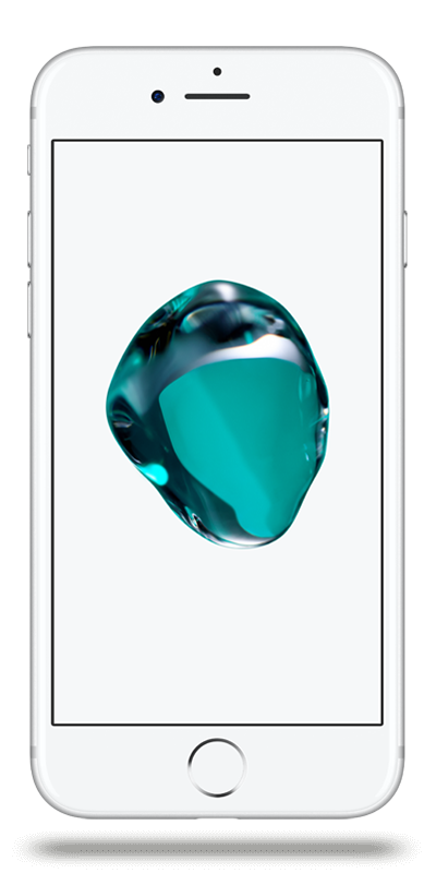 Photo du produit Apple iPhone 7 32Go