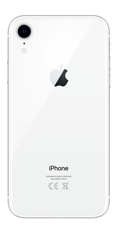 Apple Iphone Xr Bouygues Telecom