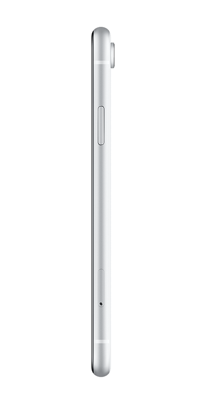 Apple Iphone Xr Bouygues Telecom