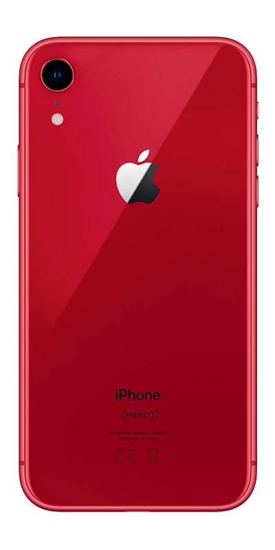 Apple Iphone Xr Bouygues Telecom Apple Iphone Xr Bouygues Telecom
