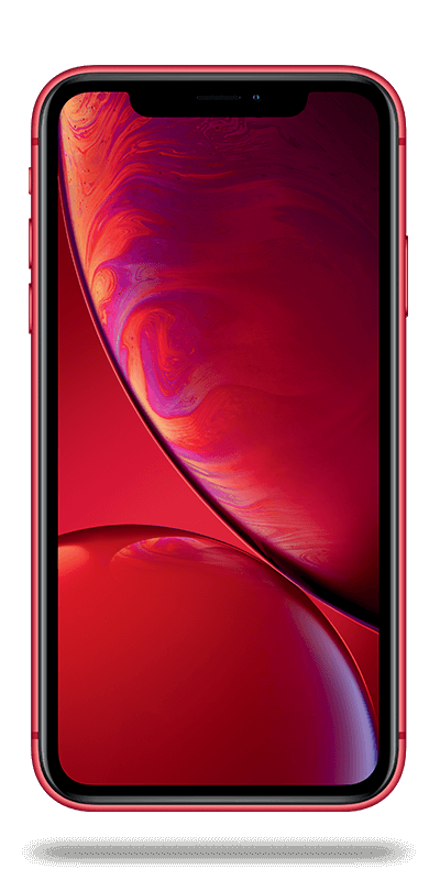 Apple Iphone Xr Bouygues Telecom Apple Iphone Xr Bouygues Telecom