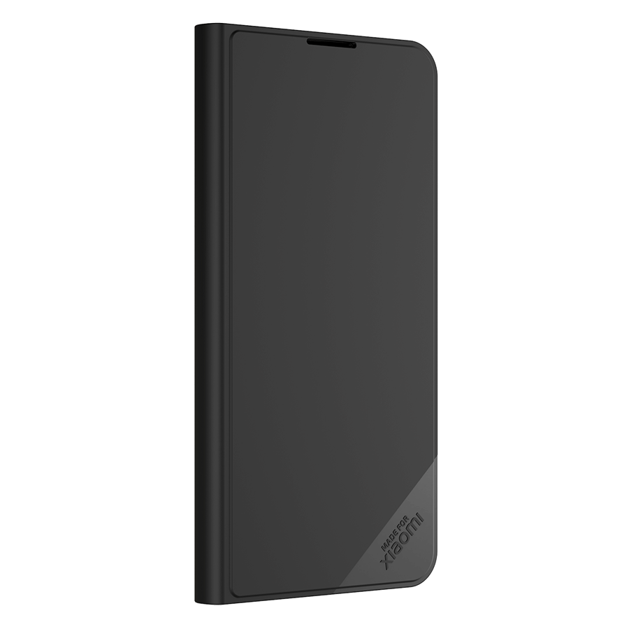 Funda De Teléfono Azul Doodle Para Xiaomi Redmi Note 12S 12 Pro PLus 4G 5G  Moda Cómoda Para Sentir Gao Jiahui unisex