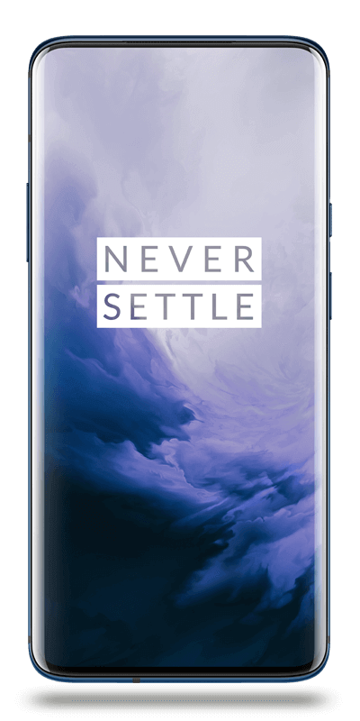 Oneplus 7 Pro Bouygues Telecom