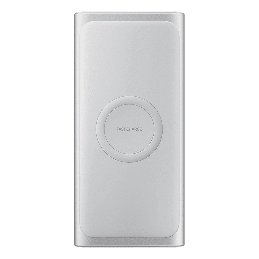 https://www.bouyguestelecom.fr/media/catalog/product//s/a/samsung-batterie-secours-induction-10000-mah-charge-rapide-argent-01_1.png