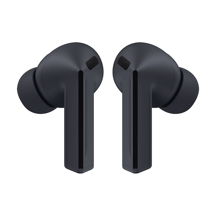 Photo du produit Samsung Galaxy Buds3 FE
