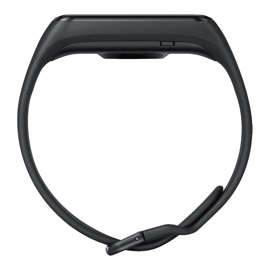 Samsung Galaxy Fit 2 I Accessoires Bouygues Telecom Samsung Galaxy Fit 2 I Accessoires Bouygues Telecom