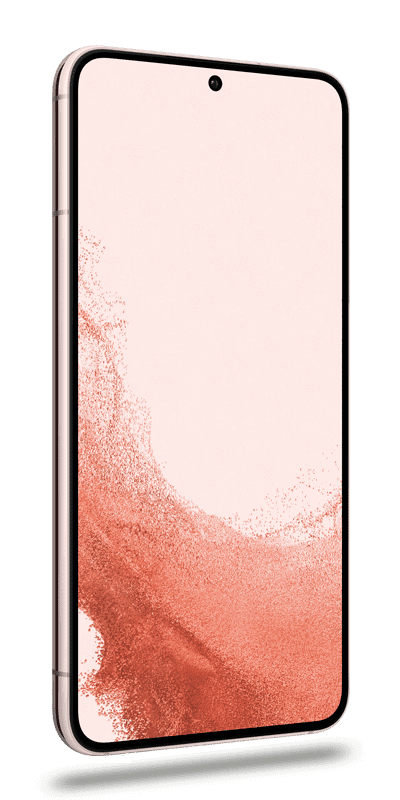 سامسونگ گلکسی S22 5G | از راه دور Bouygues