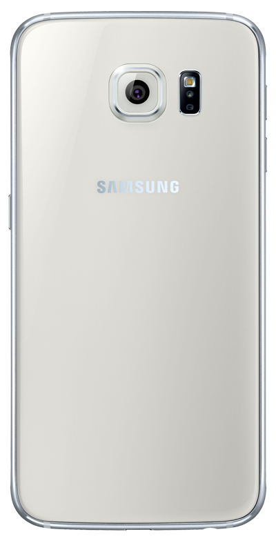 Samsung Galaxy S6 | Bouygues Telecom
