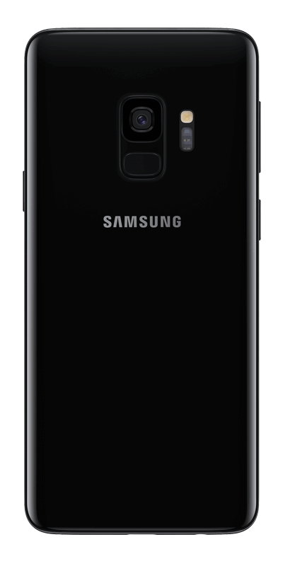 coque samsung s9 plus bouygues coque samsung s9 plus bouygues