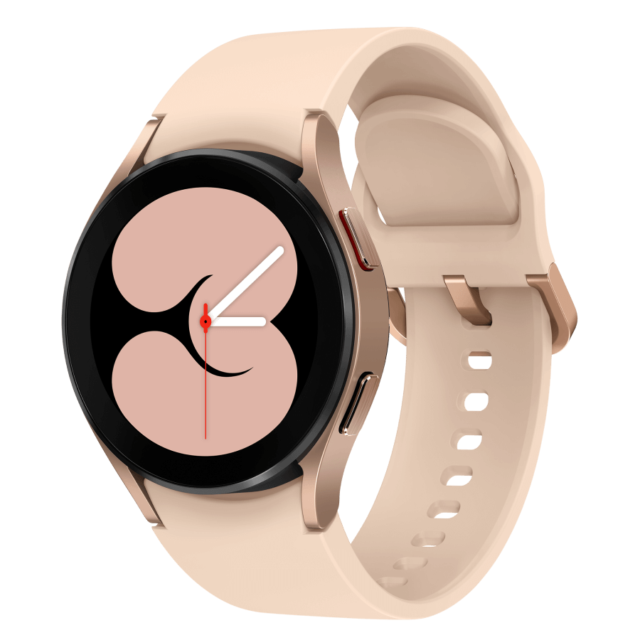 Samsung Galaxy Watch4 Bluetooth 40mm Bouygues Telecom