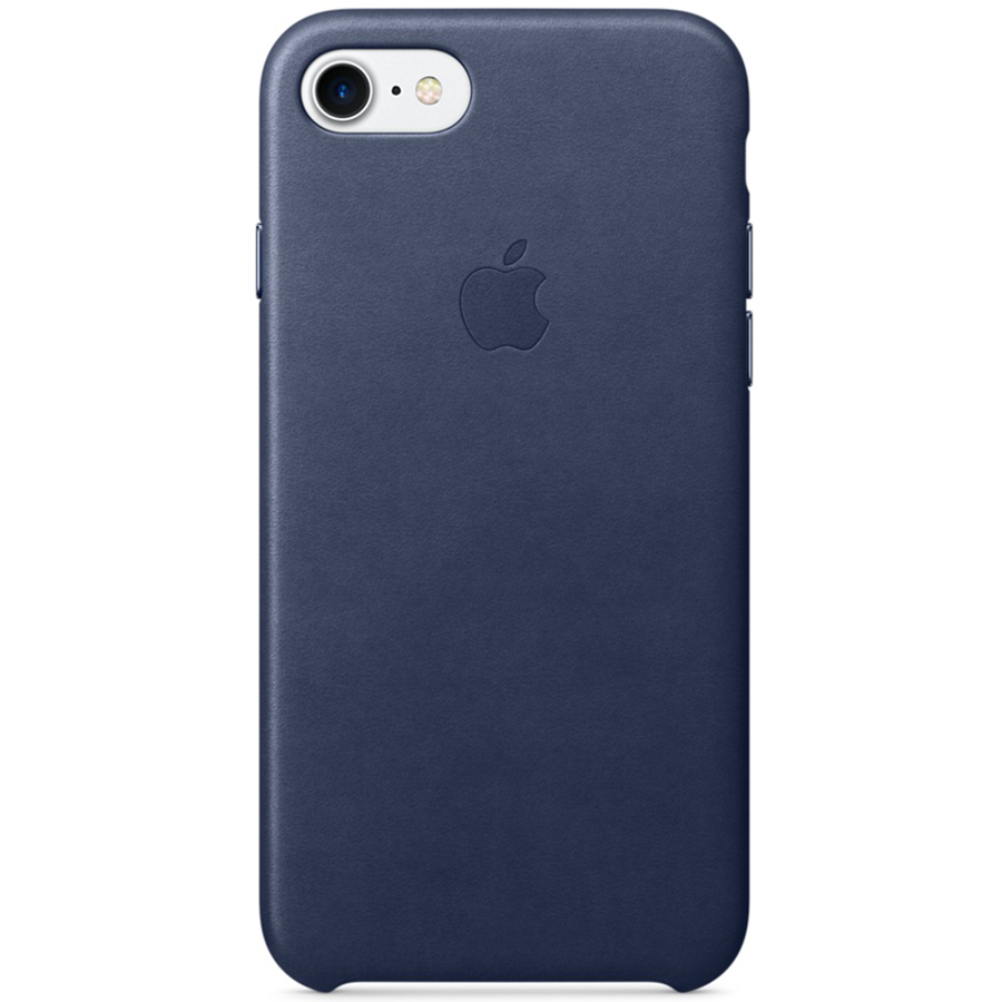 coque tel iphone 7 coque tel iphone 7