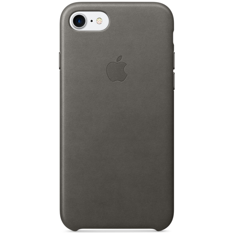 coque iphone 8 gris coque iphone 8 gris