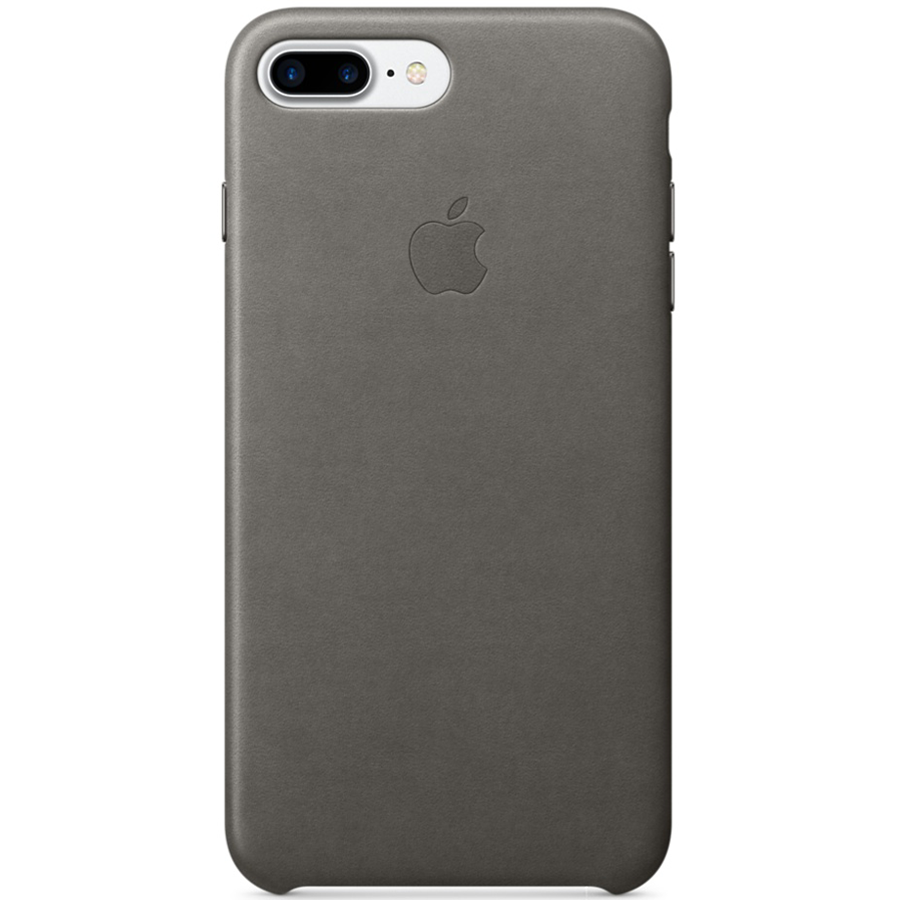 iphone 7 accessoire coque iphone 7 accessoire coque