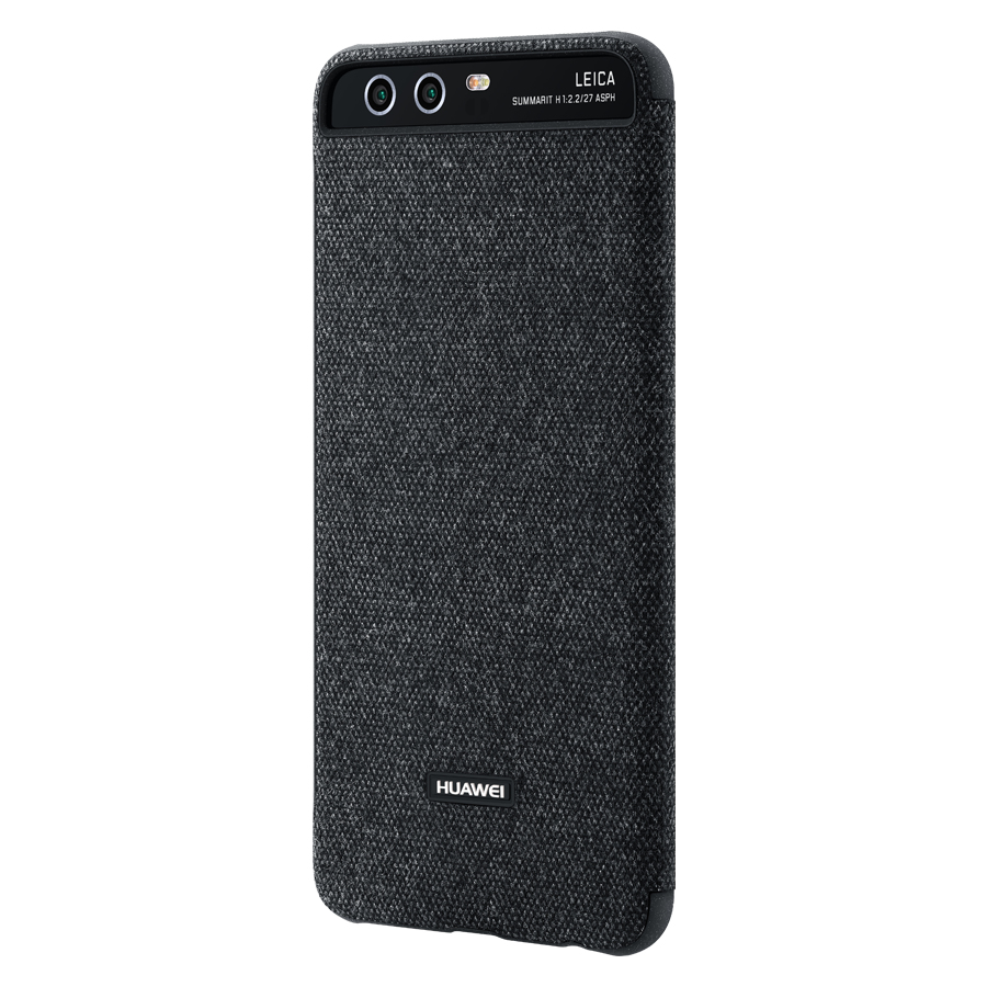 coque huawei p10 lite bouygues telecom coque huawei p10 lite bouygues telecom