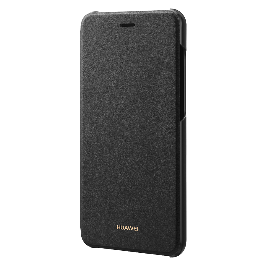 bouygues coque huawei p8 lite