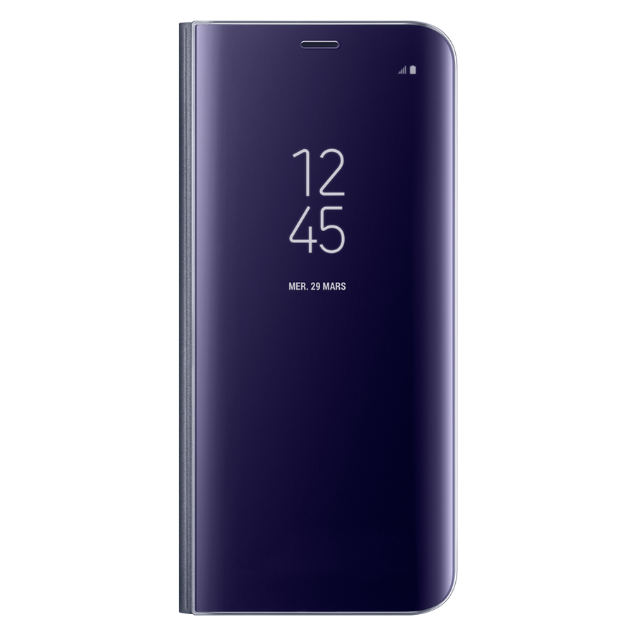 coque samsung s8 original led coque samsung s8 original led