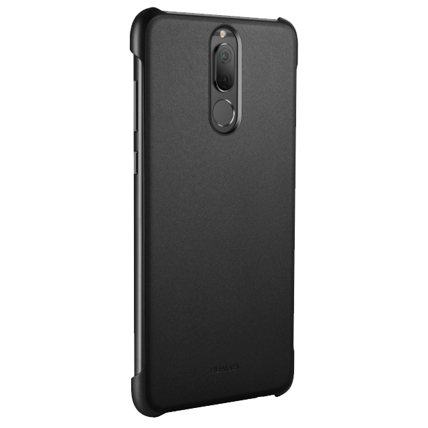 coque pour huawei coque pour huawei