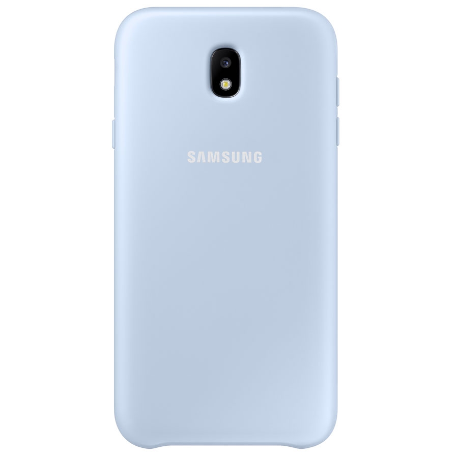 double coque samsung galaxy j3 double coque samsung galaxy j3