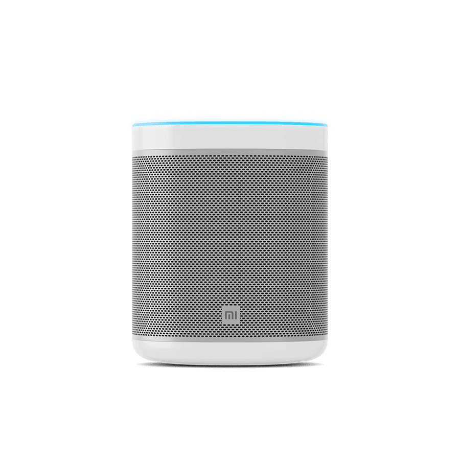 Photo du produit Assistant Mi Smart Speaker