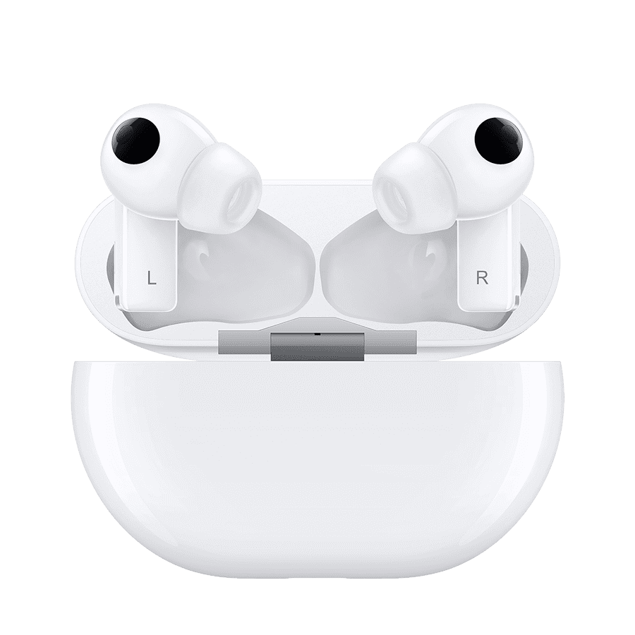 Photo du produit FreeBuds Pro