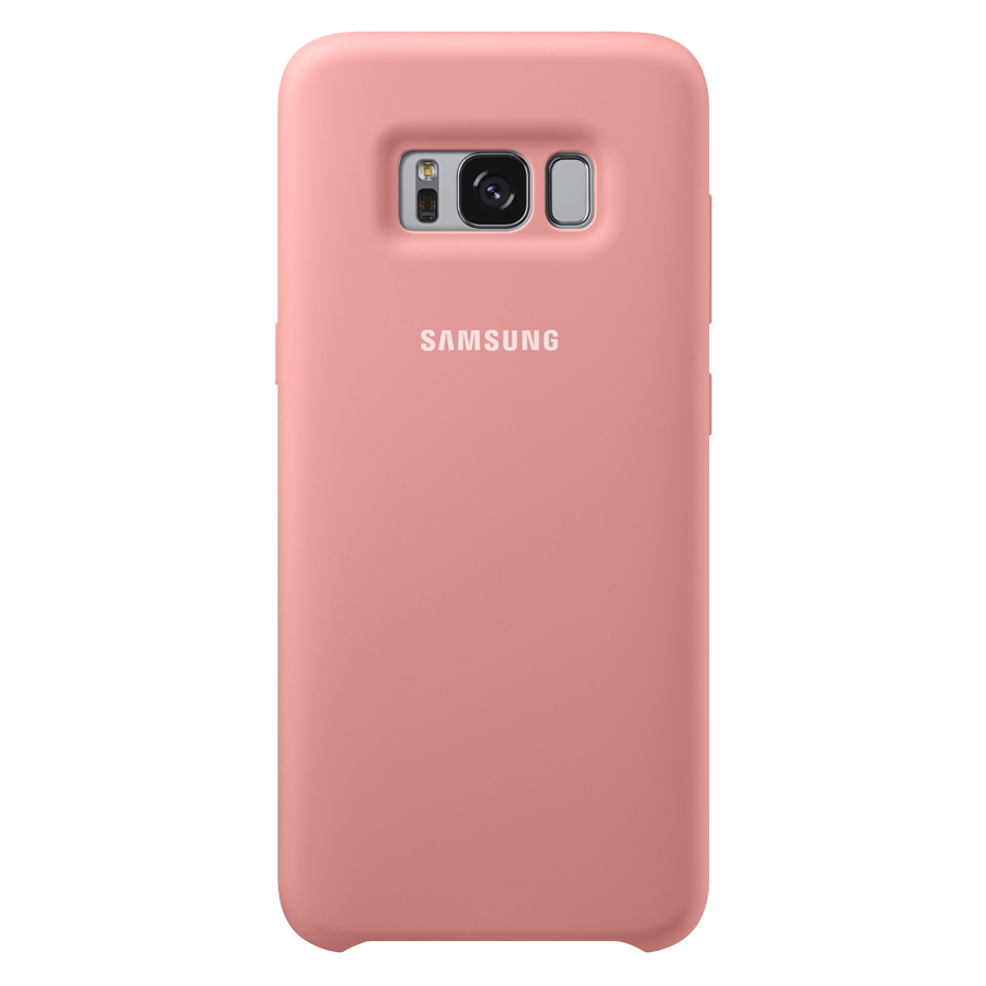 coque samsung s8 silicone coque samsung s8 silicone