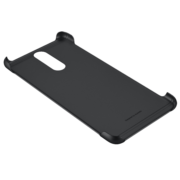 huawei mate 10 lite coque huawei mate 10 lite coque