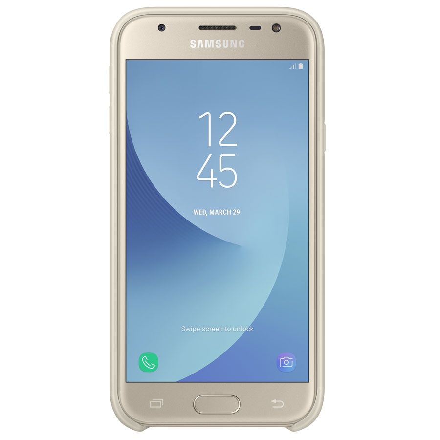 double coque samsung j3 2017 double coque samsung j3 2017