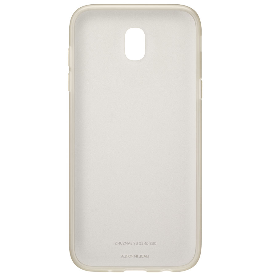 coque samsung galaxy j7 2017 or coque samsung galaxy j7 2017 or