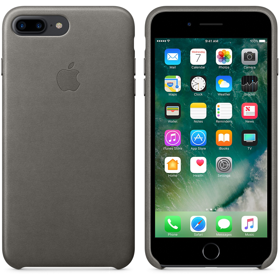 coque homme iphone 8 plus coque homme iphone 8 plus