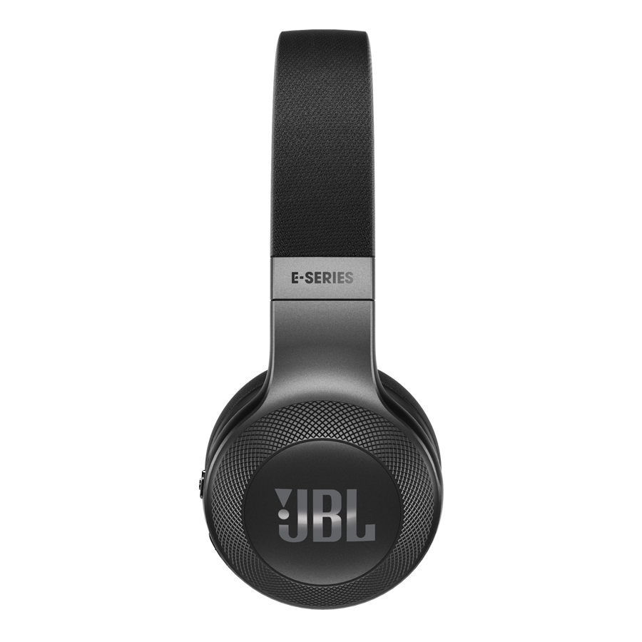 Casque Jbl E45bt Noir Accessoires Bouygues Telecom
