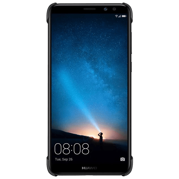 coque pour huawei mate 10 lite coque pour huawei mate 10 lite