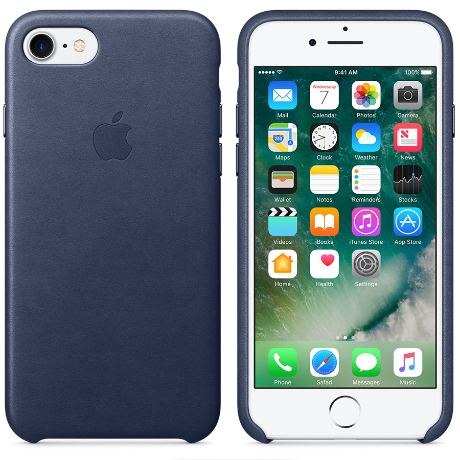 iphone 8 coque bleu iphone 8 coque bleu